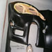 images/CS - 11.jpg